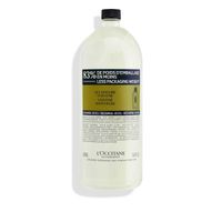 Refill Gel De Ducha Verbena 500 ml L'Occitane