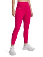 Calzas UA Motion Para Mujer Fucsia