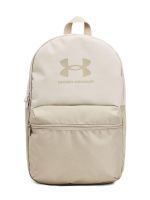 Mochila UA Loudon Lite Blanco
