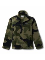 Polar Niño Zing III Gris