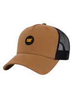 Jockey Hombre 5 Panel Logo Promo H Café