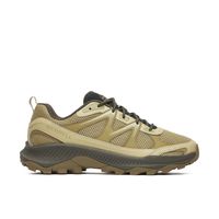 Zapatilla Tempo Exp Beige Hombre