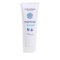 Crema Limpiadora Karité 125 ml LOccitane