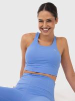 Peto Mujer Josefina Celeste