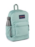 Mochila Cross Town Plus Verde