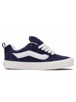 Zapatilla Hombre Knu Skool Azul