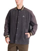 Chaqueta Hombre 90´s Jacket Gris