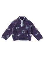 Polar Ambar Niña Azul