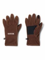 Guantes Hombre Sequoia Grove Glove Café