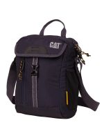 Bandolera Kilimanjaro Gris Oscuro