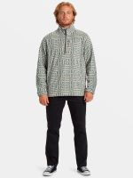 Polar Hombre Boundary Square Gris A/Div