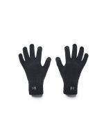 Guantes Halftime Negro Hombre
