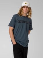 Jockey Low Profile Diesel Power Blanco