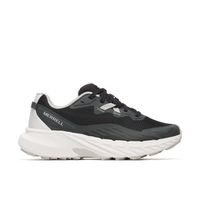 Zapatilla Mujer Agility Trail Negro