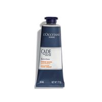Crema De Manos Multi Beneficios Cade 50 ml