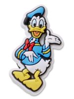 Jibbitz Crocs Pato Donald Disney Celeste