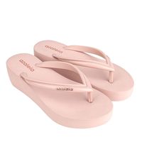 Hawaiana Mujer Jana Beige