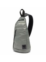 Bolso Unisex Great Smoky Garden 2 Gris