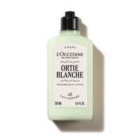 Leche de Ortie Blanche 250 ml L'Occitane