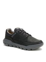 Zapatilla Hex Lite Cruise Hombre Negro