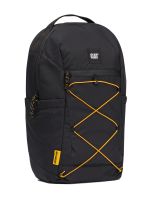 Mochila Unisex Backpack M Negro