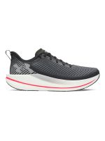 Zapatilla hombre Velociti 5 negro UA