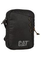 Bolso Shoulder Bag Explorer Negro