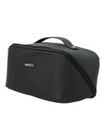 Neceser Cool Neceser Mujer Negro