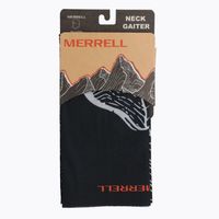 Cuello Unisex Neck Gaiter Full Pri Azul