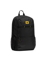 Mochila Unisex Liam Negro