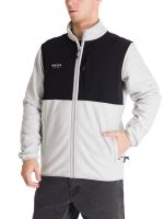 Polar Hombre Pattern Gris