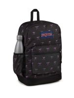 Mochila Cross Town Plus Negra