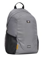 Mochila Unisex Tokyo Urban Backpack Gris