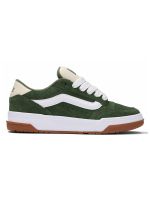 Zapatilla Unisex Hylane Verde