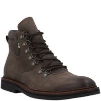 Botín Posets Casual Grafito