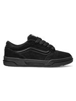 Zapatilla Unisex Mte Ultrarange Neo Vr3 Negro