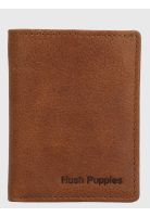 Calcetin Algodón Hombre C Guard Uk Azul