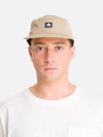 Jockey Unisex Trucker Café