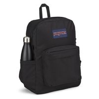 Mochila Unisex Superbreak Negro