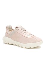 Zapatilla Hex Lite QT Mujer Palo Rosa