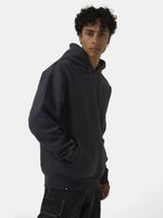 Poleron Hombre Legacy Negro