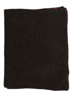 Bufanda Poliéster R/Lana Rkf Scarf Rooney Café