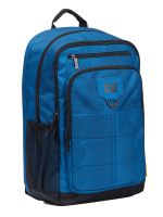 Mochila Unisex Bennett Backpack Azul
