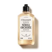 Gel de Ducha Néroli Orchidée 250 ml L'Occitane