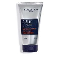 Limpiador Facial Exfoliante Cade 150 ml L'Occitane