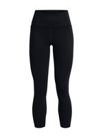 Calza de Training para Mujer Meridian Negro
