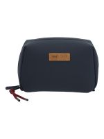 Estuche Poliéster R Wr Toiletry Bag Azul