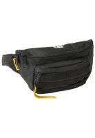 Banano Sahara A1 Negro