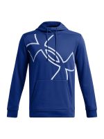 Polerón Armour Fleece® HBR para hombre Azul