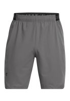 Shorts UA Vanish para hombre Gris